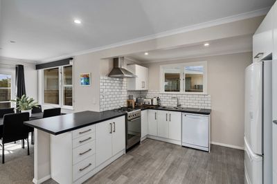 34 Holdsworth Avenue, Milson, Palmerston North City, Manawatu | Tall Poppy 