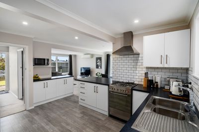 34 Holdsworth Avenue, Milson, Palmerston North City, Manawatu | Tall Poppy 