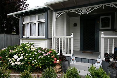 15 Campbell Street, Feilding, Manawatu | Tall Poppy 