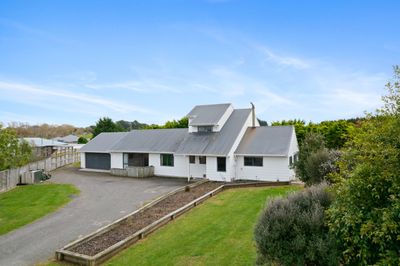 186 Awahuri Feilding Road, Feilding, Manawatu | Tall Poppy 