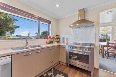 100 Huxley Street, Pahiatua, Tararua, Manawatu | Tall Poppy 