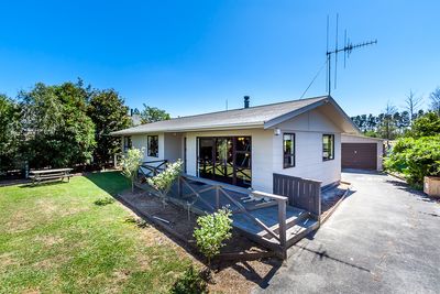 80 Humber Street, Rongotea, Manawatu | Tall Poppy 