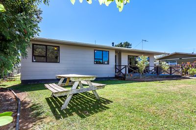 80 Humber Street, Rongotea, Manawatu | Tall Poppy 