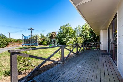 80 Humber Street, Rongotea, Manawatu | Tall Poppy 