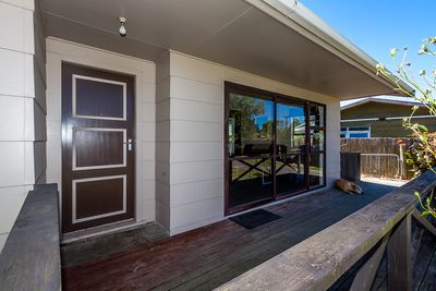 80 Humber Street, Rongotea, Manawatu | Tall Poppy 