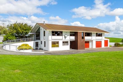 15 Kairanga Bunnythorpe Road, Bunnythorpe, Manawatu | Tall Poppy 