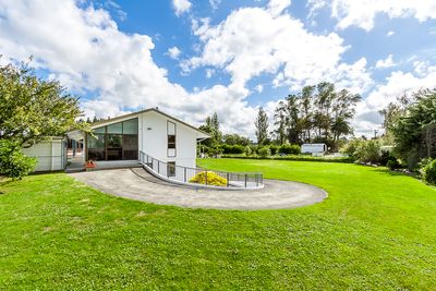 15 Kairanga Bunnythorpe Road, Bunnythorpe, Manawatu | Tall Poppy 