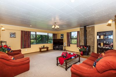 15 Kairanga Bunnythorpe Road, Bunnythorpe, Manawatu | Tall Poppy 