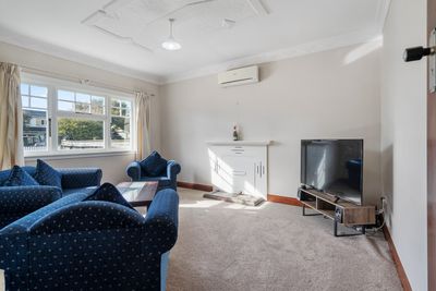 50 Roy Street, Palmerston North, Palmerston North City, Manawatu | Tall Poppy 