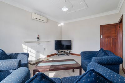 50 Roy Street, Palmerston North, Palmerston North City, Manawatu | Tall Poppy 