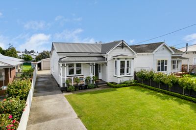 180 Kimbolton Road, Feilding, Manawatu | Tall Poppy 