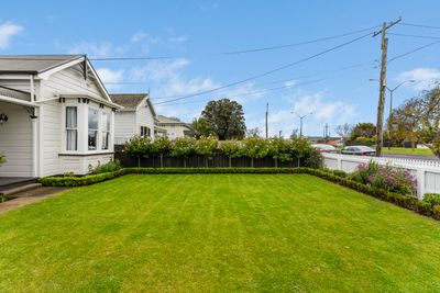 180 Kimbolton Road, Feilding, Manawatu | Tall Poppy 
