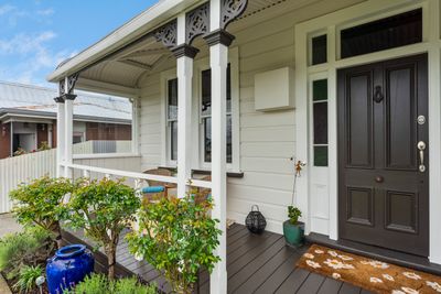 180 Kimbolton Road, Feilding, Manawatu | Tall Poppy 