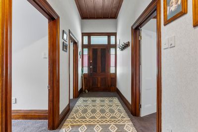 180 Kimbolton Road, Feilding, Manawatu | Tall Poppy 