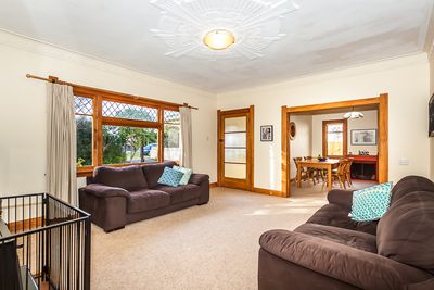 27 Nelson Street, Feilding, Manawatu | Tall Poppy 