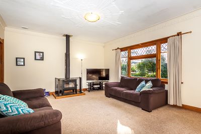 27 Nelson Street, Feilding, Manawatu | Tall Poppy 
