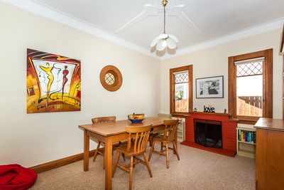 27 Nelson Street, Feilding, Manawatu | Tall Poppy 
