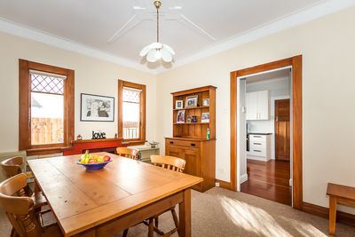 27 Nelson Street, Feilding, Manawatu | Tall Poppy 