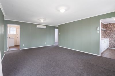 976C Tremaine Avenue, Roslyn, Palmerston North City, Manawatu | Tall Poppy 