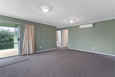 976C Tremaine Avenue, Roslyn, Palmerston North City, Manawatu | Tall Poppy 