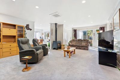 20 Sandown Avenue, Himatangi Beach, Manawatu | Tall Poppy 
