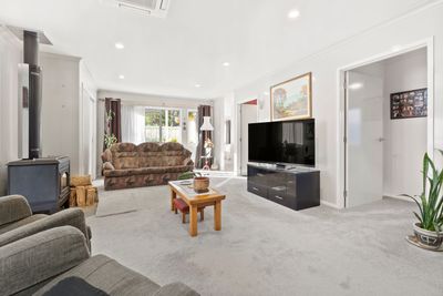 20 Sandown Avenue, Himatangi Beach, Manawatu | Tall Poppy 