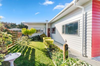 20 Sandown Avenue, Himatangi Beach, Manawatu | Tall Poppy 