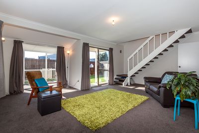 576 Main Street, Palmerston North, Palmerston North City, Manawatu | Tall Poppy 