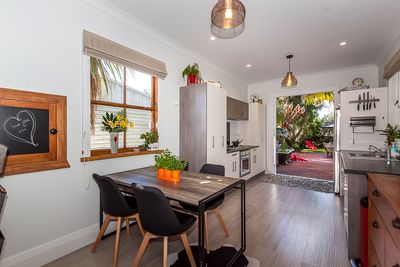 37 Burns Avenue, Takaro, Palmerston North City, Manawatu | Tall Poppy 