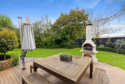 14 Hanmer Place, Highbury, Palmerston North City, Manawatu | Tall Poppy 