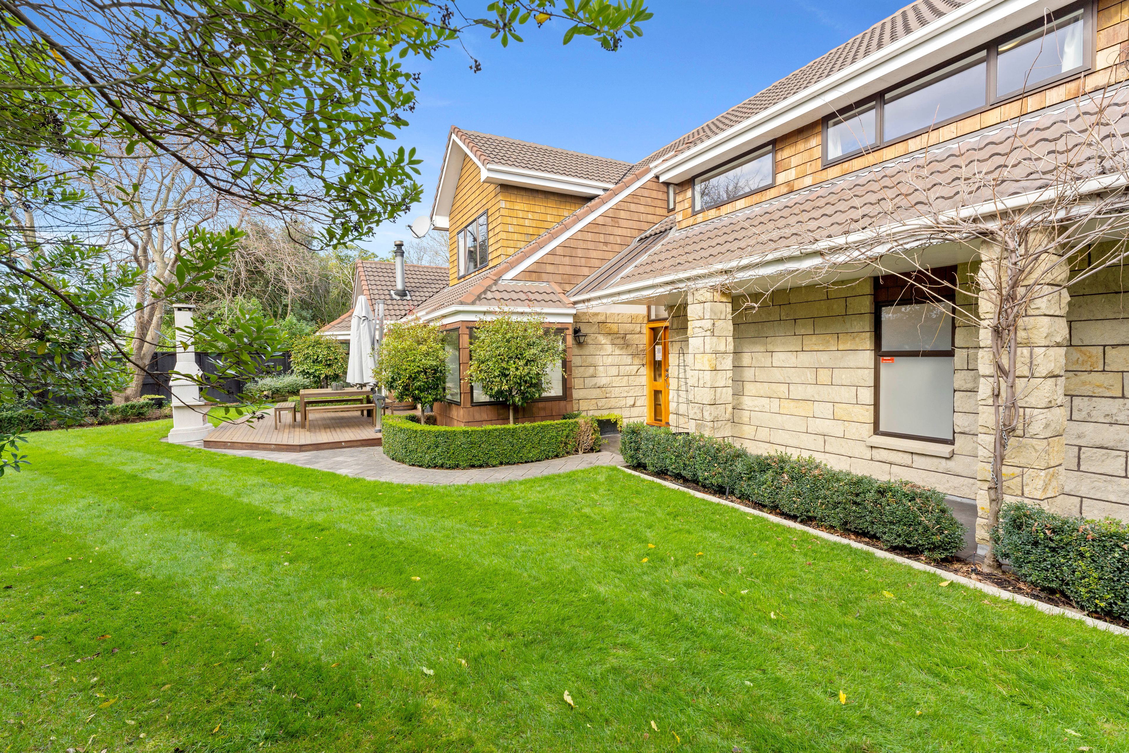 14 Hanmer Place, Highbury, Palmerston North City, Manawatu | Tall Poppy