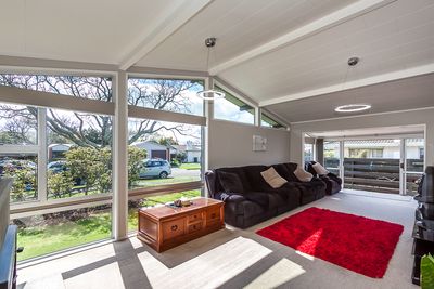 3 Spilman Place, Awapuni, Palmerston North City, Manawatu | Tall Poppy 
