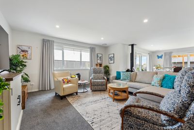 26 Nancy Avenue, Feilding, Manawatu | Tall Poppy 