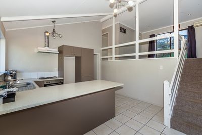 10 Glasgow Terrace, Feilding, Manawatu | Tall Poppy 