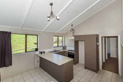 10 Glasgow Terrace, Feilding, Manawatu | Tall Poppy 