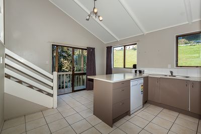 10 Glasgow Terrace, Feilding, Manawatu | Tall Poppy 