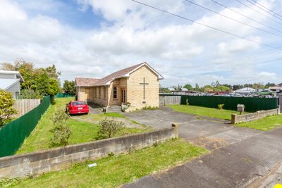 10 Baring Street, Bunnythorpe, Manawatu | Tall Poppy 
