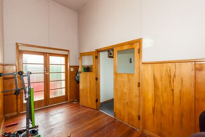 10 Baring Street, Bunnythorpe, Manawatu | Tall Poppy 