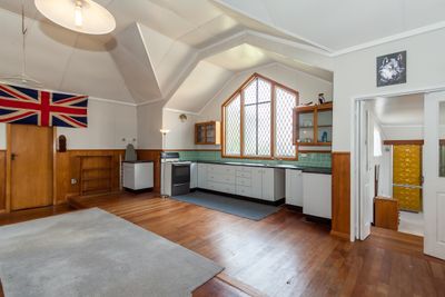 10 Baring Street, Bunnythorpe, Manawatu | Tall Poppy 