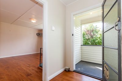 11 Edwards Street, Kimbolton, Manawatu | Tall Poppy 