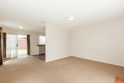 1/15 Leander Place, Milson, Palmerston North City, Manawatu | Tall Poppy 
