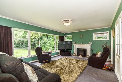 107 Gillespies Line, Cloverlea, Palmerston North City, Manawatu | Tall Poppy 