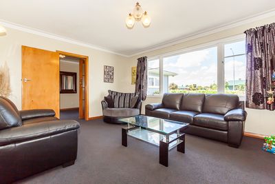 65 Highbury Avenue, Highbury, Palmerston North City, Manawatu | Tall Poppy 