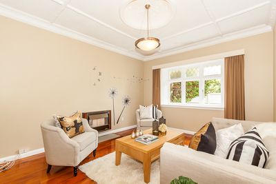 293 Grey Street, Palmerston North, Palmerston North City, Manawatu | Tall Poppy 