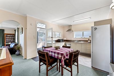 29 Raukawa Street, Himatangi Beach, Manawatu | Tall Poppy 