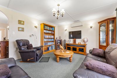 29 Raukawa Street, Himatangi Beach, Manawatu | Tall Poppy 