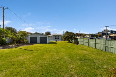 29 Raukawa Street, Himatangi Beach, Manawatu | Tall Poppy 