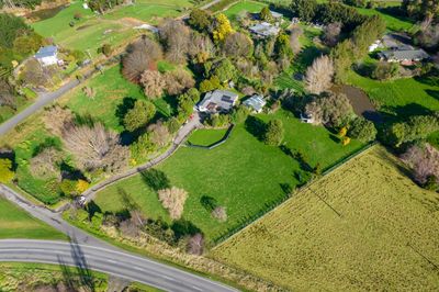 2 Hillcrest Road, Ashhurst, Palmerston North City, Manawatu | Tall Poppy 