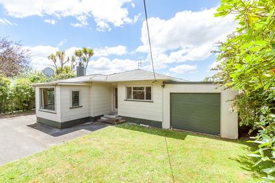1582 Rangitikei Line, Awahuri, Manawatu | Tall Poppy 