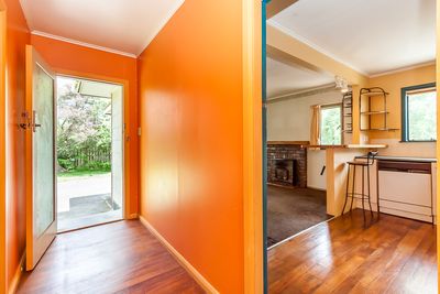 1582 Rangitikei Line, Awahuri, Manawatu | Tall Poppy 